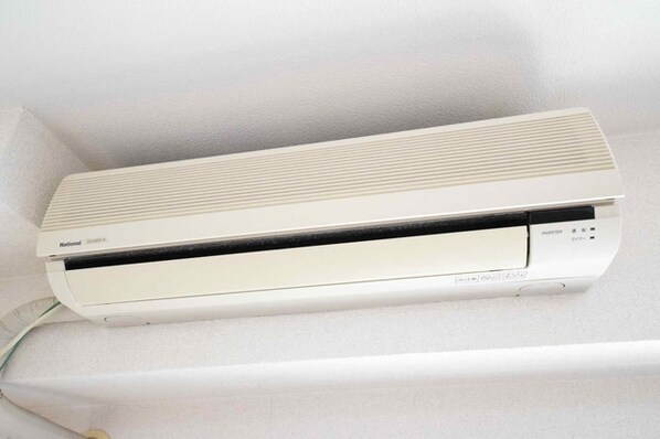 リヴイン国立の物件内観写真